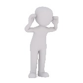 Berlusconi Beato Italy